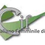 CIF Carinola: Italiano per stranieri minori
