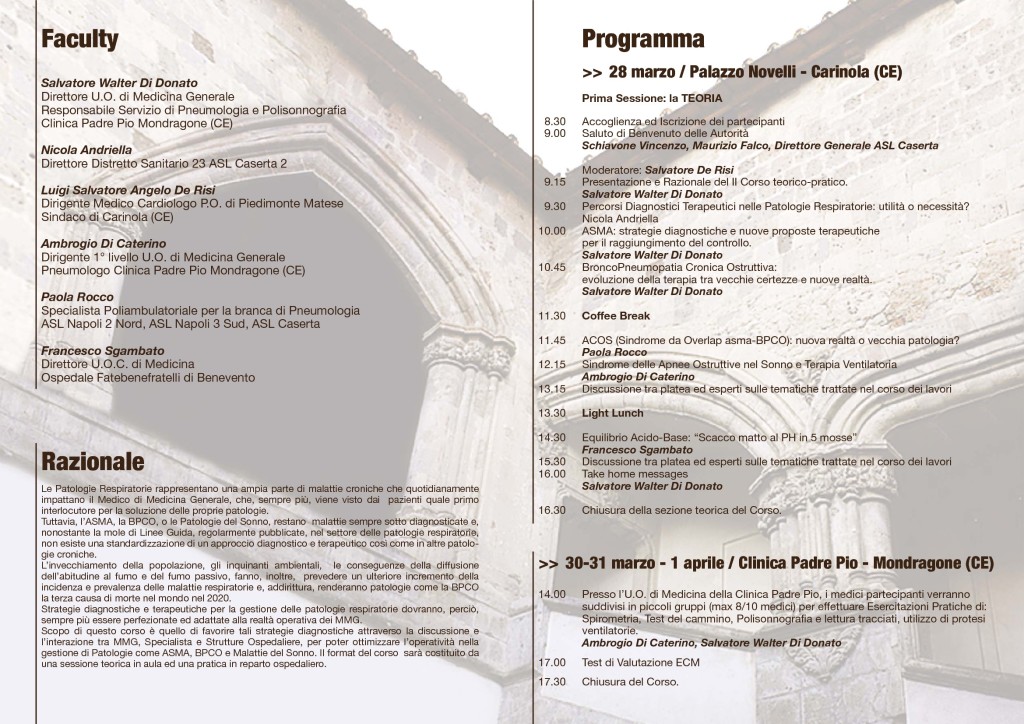 programma-1