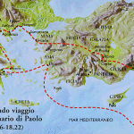 2-Viaggio