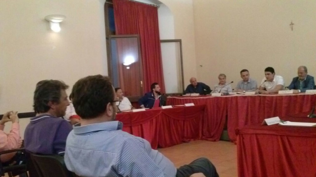 ccomun 16-6-2015