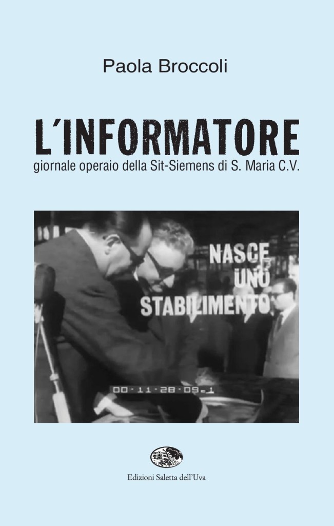 L'Informatore