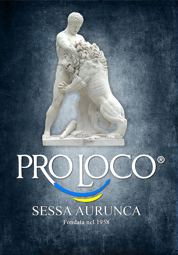 “PRO LOCO” SESSA AURUNCA (CE) www.prolocosessaaurunca.it 