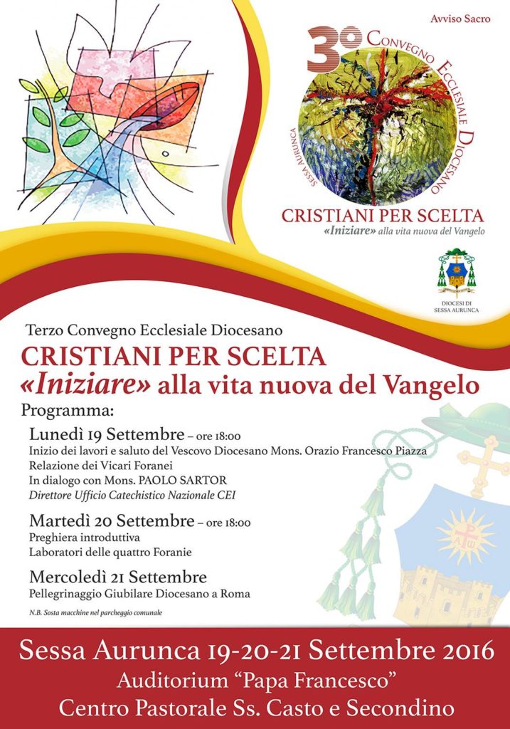 Programma