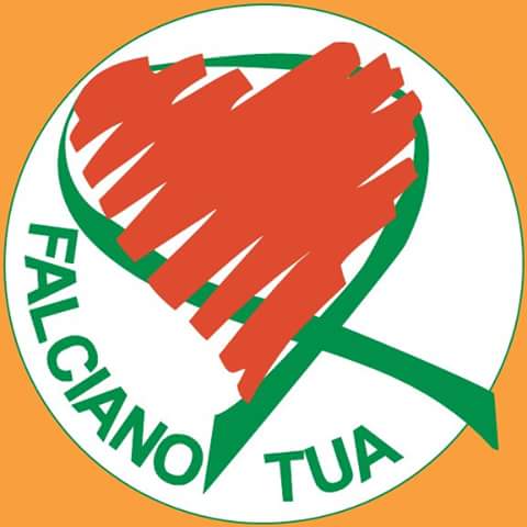 Logo Falciano Tua