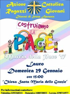 Locandina