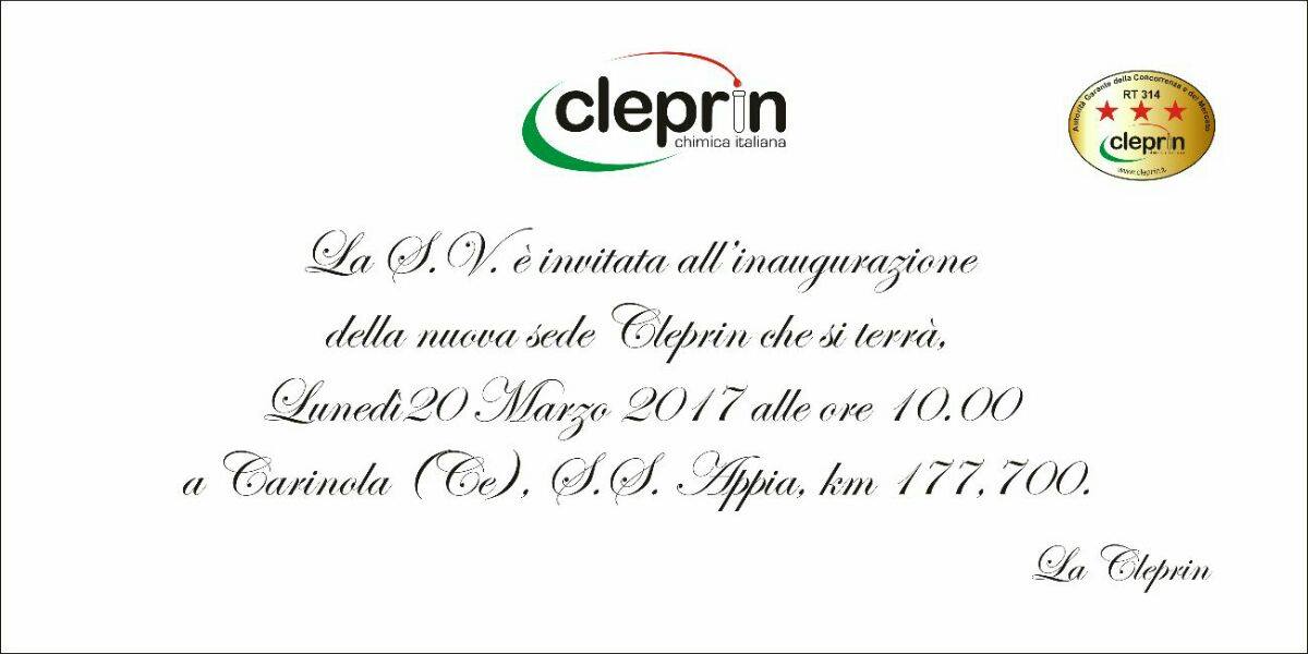 Invito