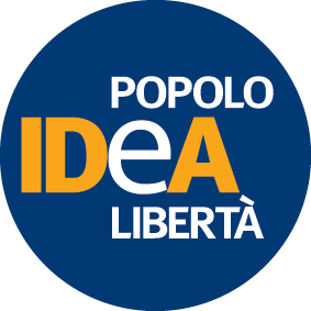 Movimento Idea