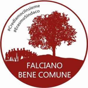 Falciano Bene Comune