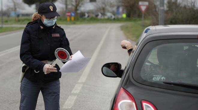 coronavirus-controllo