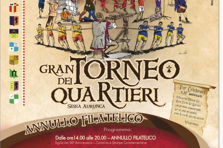 50°-Gran-Torneo-Quartieri-Sessa-Aurunca