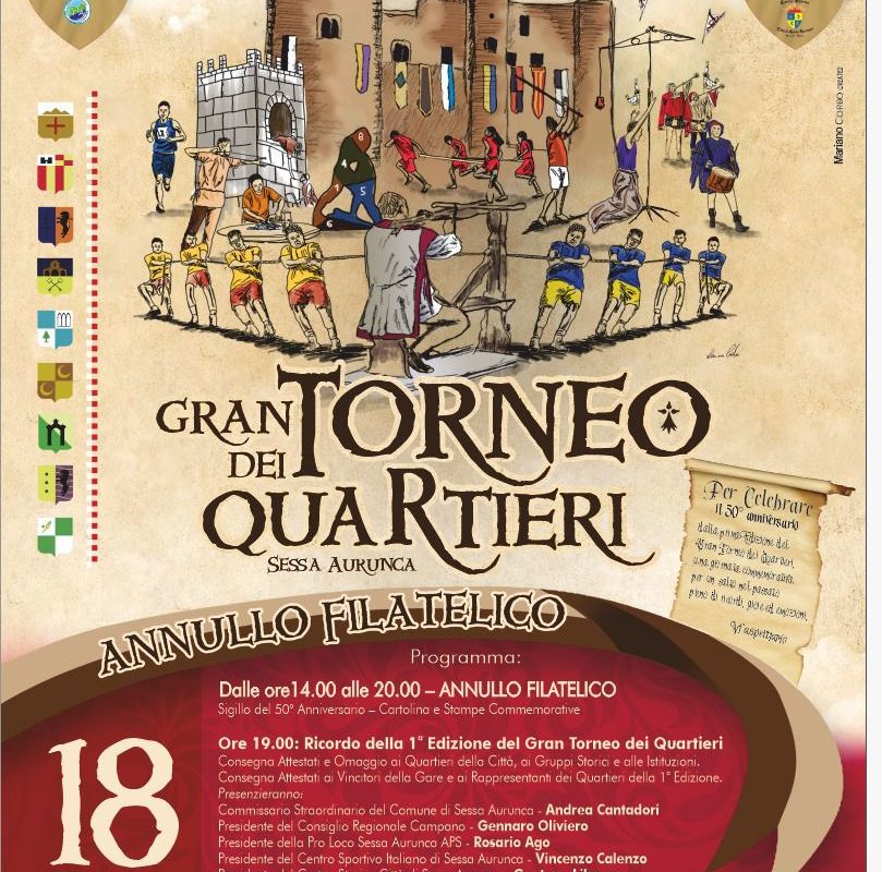 50°-Gran-Torneo-Quartieri-Sessa-Aurunca